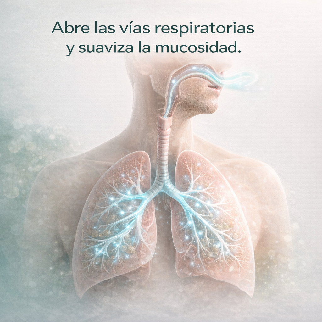 BioClean® | Limpia Tus Pulmones