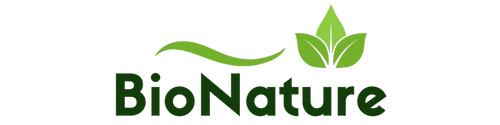 Bio Nature