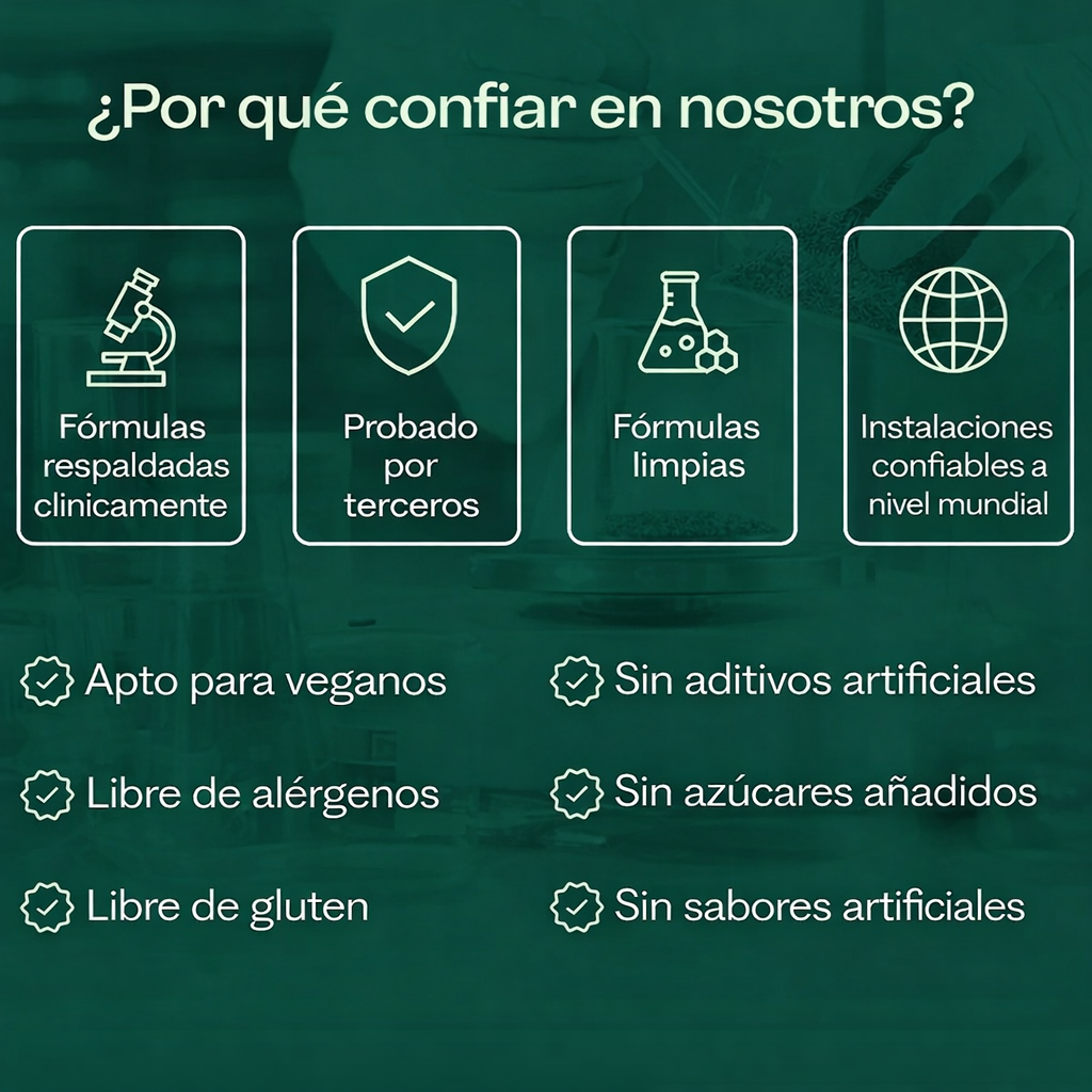 Cápsulas de Aceite de Orégano – Refuerza de forma natural la inmunidad y la salud intestinal desde dentro