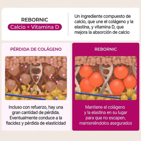 El Bálsamo Koreano Anti-Edad que Suaviza Líneas de Expresión al Contacto