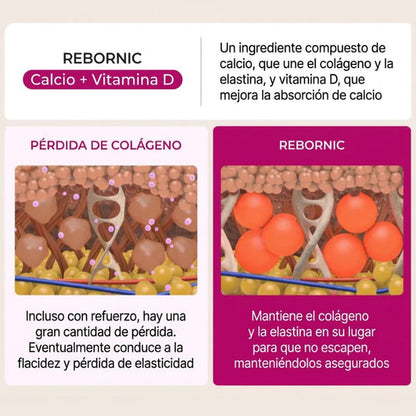 El Bálsamo Koreano Anti-Edad que Suaviza Líneas de Expresión al Contacto